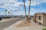 1609 Sea Angler Dr - Photo 6