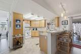 1609 Sea Angler Dr - Photo 7