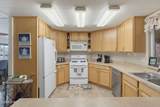 1609 Sea Angler Dr - Photo 8