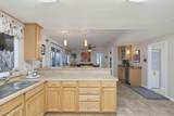 1609 Sea Angler Dr - Photo 9