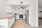 1825 Papago Dr - Photo 10