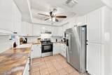 1825 Papago Dr - Photo 11