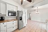 1825 Papago Dr - Photo 13