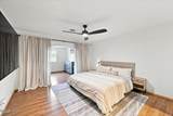 1825 Papago Dr - Photo 14