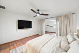1825 Papago Dr - Photo 15
