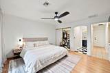 1825 Papago Dr - Photo 16
