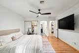1825 Papago Dr - Photo 17