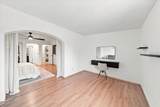 1825 Papago Dr - Photo 18