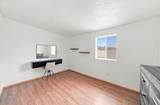 1825 Papago Dr - Photo 19