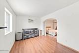 1825 Papago Dr - Photo 20