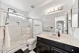 1825 Papago Dr - Photo 22