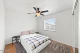 1825 Papago Dr - Photo 23
