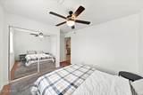 1825 Papago Dr - Photo 24