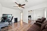 1825 Papago Dr - Photo 25