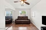 1825 Papago Dr - Photo 26