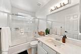 1825 Papago Dr - Photo 27