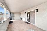 1825 Papago Dr - Photo 28