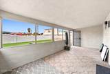 1825 Papago Dr - Photo 29