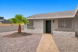 1825 Papago Dr - Photo 3