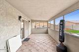 1825 Papago Dr - Photo 30