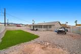 1825 Papago Dr - Photo 32