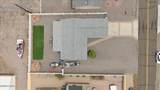 1825 Papago Dr - Photo 33