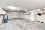 1825 Papago Dr - Photo 35