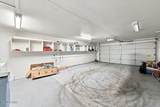 1825 Papago Dr - Photo 36