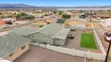 1825 Papago Dr - Photo 37
