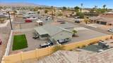 1825 Papago Dr - Photo 38