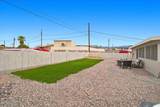 1825 Papago Dr - Photo 39