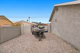 1825 Papago Dr - Photo 40