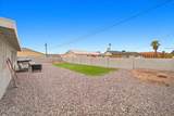 1825 Papago Dr - Photo 41