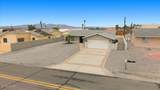 1825 Papago Dr - Photo 42