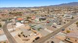 1825 Papago Dr - Photo 43