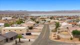 1825 Papago Dr - Photo 44