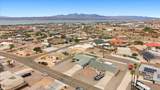 1825 Papago Dr - Photo 45