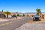 1825 Papago Dr - Photo 46