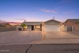 1825 Papago Dr - Photo 47