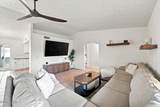 1825 Papago Dr - Photo 5