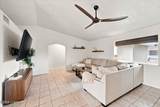 1825 Papago Dr - Photo 6