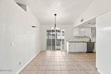 1825 Papago Dr - Photo 8
