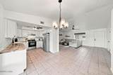 1825 Papago Dr - Photo 9