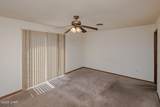 2042 Cosnina Dr - Photo 10