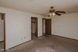 2042 Cosnina Dr - Photo 11