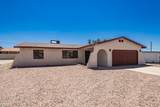 2042 Cosnina Dr - Photo 3