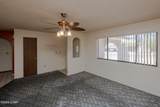 2042 Cosnina Dr - Photo 4