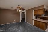 2042 Cosnina Dr - Photo 5