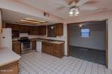 2042 Cosnina Dr - Photo 6