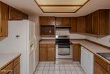 2042 Cosnina Dr - Photo 7
